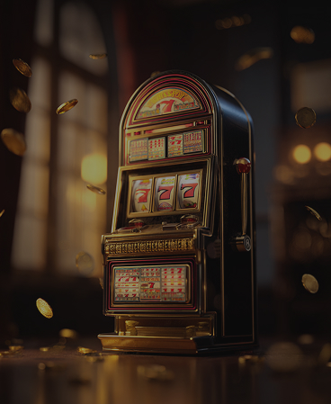 Coins Game