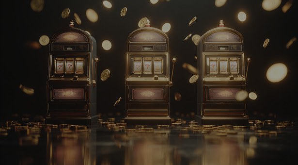 Coins Game