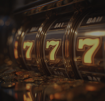 Coins Game